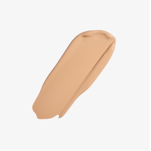 Brand New Bare Minerals Original Liquid Mineral Concealer - Shade Light 2C - Picture 4 of 9